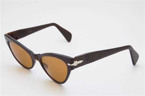 gafas persol calidad